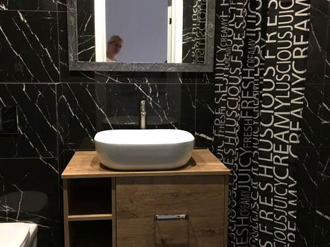 дом по адресу Павла Шклярука ул., 1