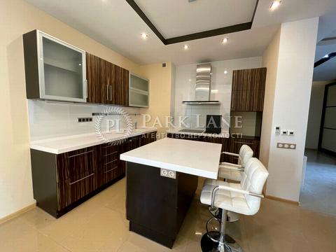 квартира по адресу Генерала Шаповала ул. (Механізаторів), 2