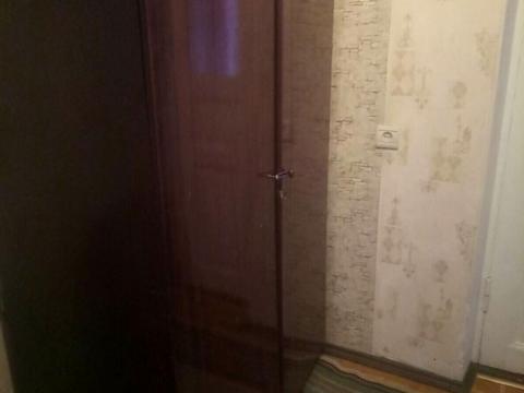 будинок за адресою Сельсоветская, 15