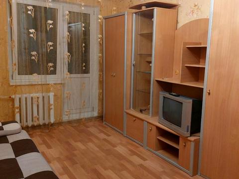 квартира по адресу Урловская, 14