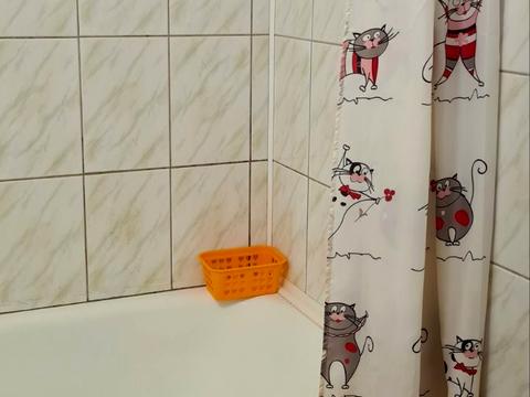 квартира по адресу Георгія Тороповського ул. (Івана Дубового), 37-А