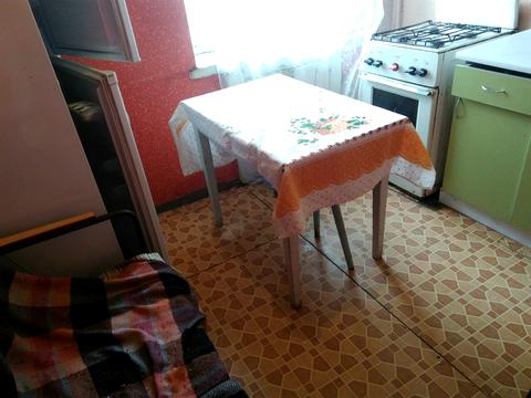 квартира за адресою Полтавський Шлях вул., 155