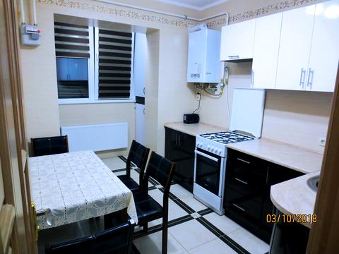 квартира за адресою Люстдорфська дорога вул., 114ж