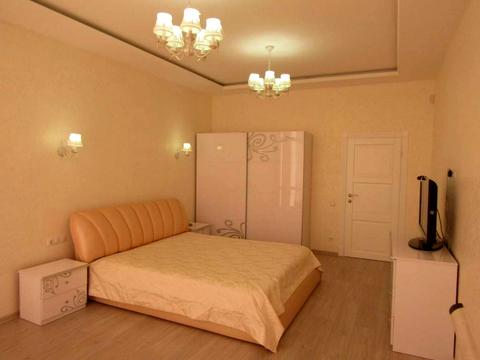 квартира за адресою Володимира Івасюка просп. (Героїв Сталінграду), 12-Ж