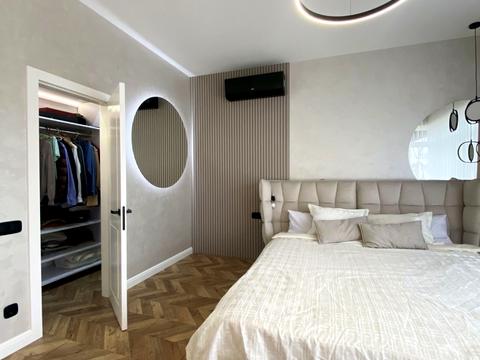 дом по адресу стоянка-2, 2