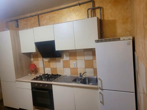 квартира за адресою Винна Гора вул., 3