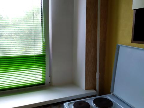 квартира по адресу Тираспольская ул., 43-Г