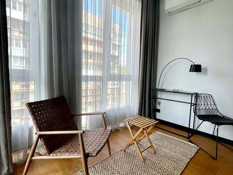 квартира за адресою Лейпцизька вул., 13-А