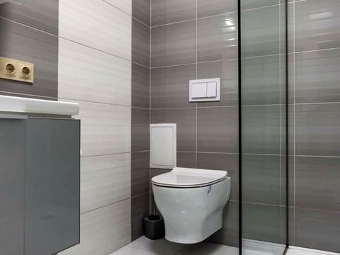 квартира за адресою Гіпсова вул., 16