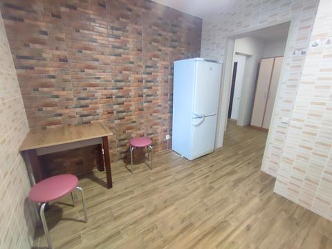 квартира за адресою Михайла Донця вул., 2-Б