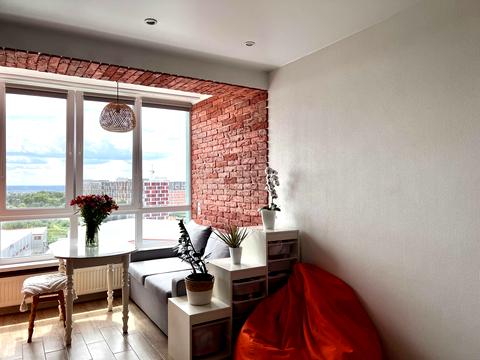 квартира за адресою Жулянська вул., 2в