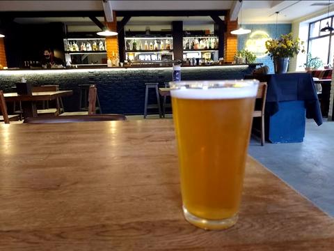 комерційна за адресою Січових Стрільців вул. (Артема), 103