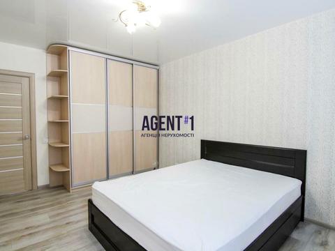 квартира за адресою Тернопільська вул., 5