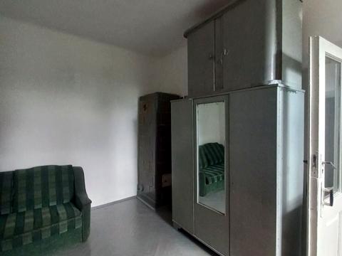 квартира за адресою Моринецька вул., 3