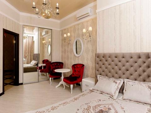 квартира за адресою Святослава Караванського вул. (Жуковського), 9