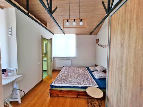 будинок за адресою Щусєва вул.