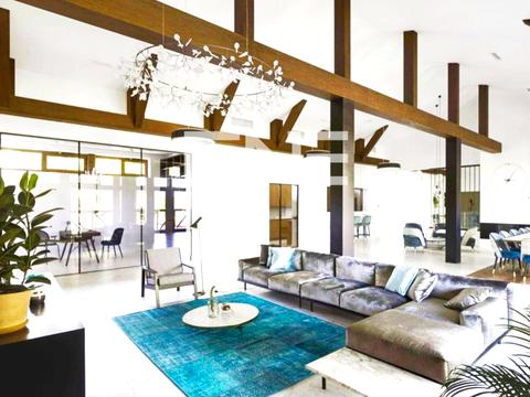 будинок за адресою Старокиївська вул., 234