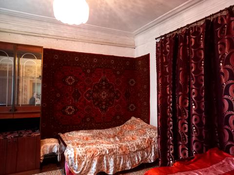 комната по адресу Николаев, вулиця  -  Курортна, 22