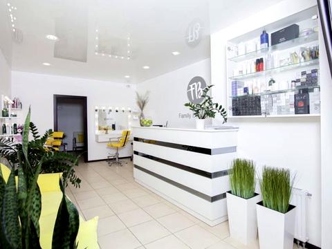 коммерческая по адресу Герцена ул., 35-А