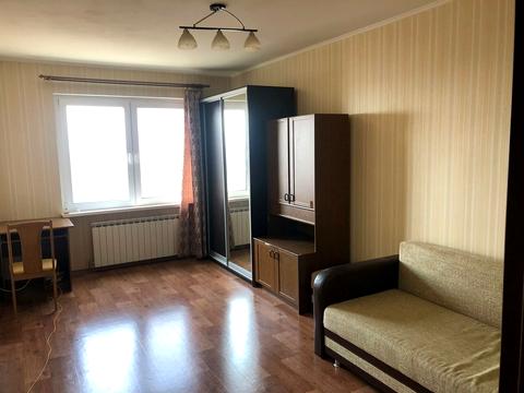 квартира за адресою Григорія Ващенка вул., 5