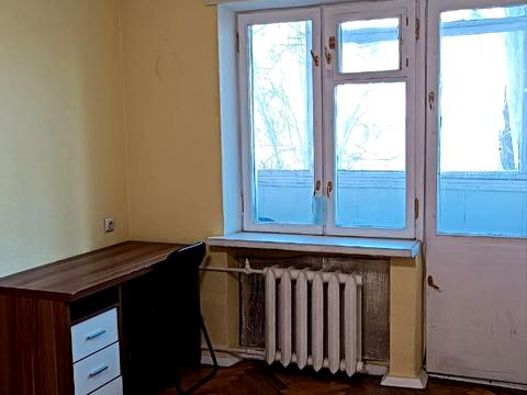 квартира за адресою Академіка Білецького вул., 5