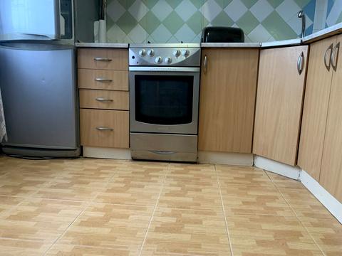 квартира по адресу Тернопільська ул., 30
