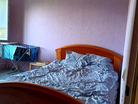 квартира за адресою Юрія Іллєнка вул. (Горького), 22