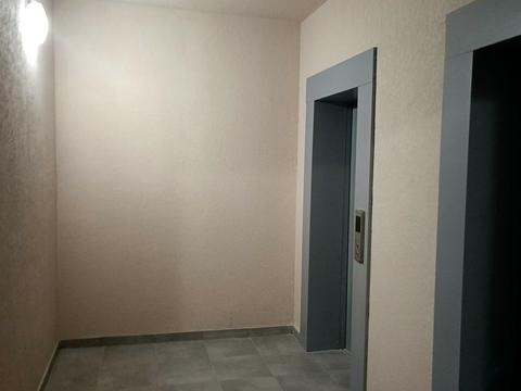 квартира за адресою Польова вул., 73