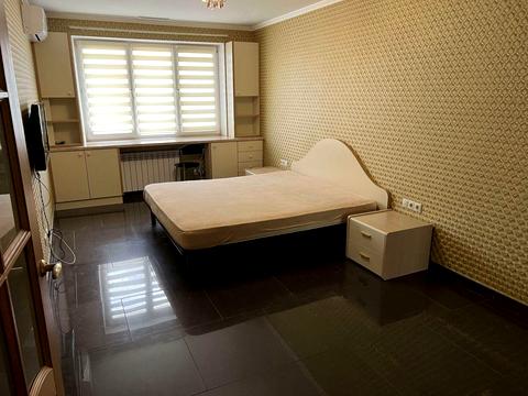 квартира за адресою Берестейський просп. (Перемоги), 93