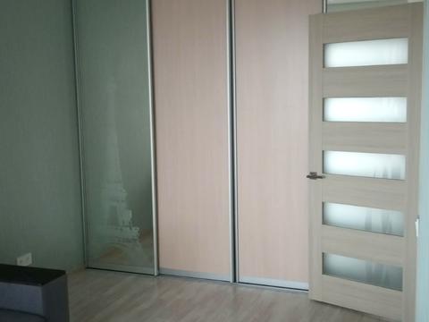 квартира за адресою Соборна вул., 105/1