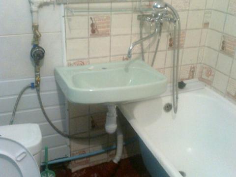 квартира за адресою Богдана Хмельницького просп. (Героїв Сталінграда), 114