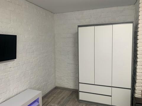 квартира за адресою Почайнинська вул., 50/49