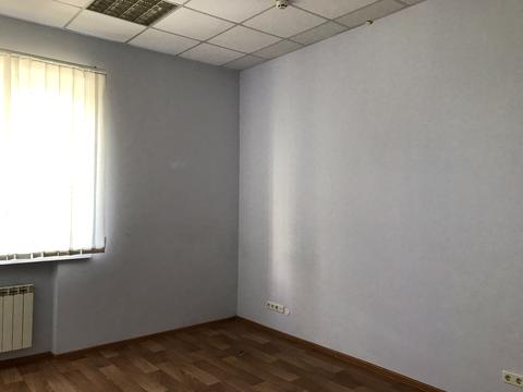 комерційна за адресою Кагала, 44