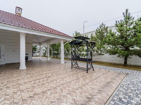 будинок за адресою Лісова вул.