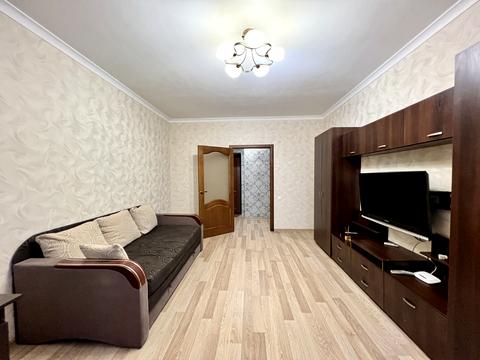 квартира за адресою Юлії Здановської вул. (Ломоносова), 50/2