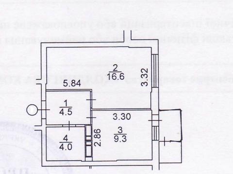 комерційна за адресою Василя Стуса вул., 7-Б