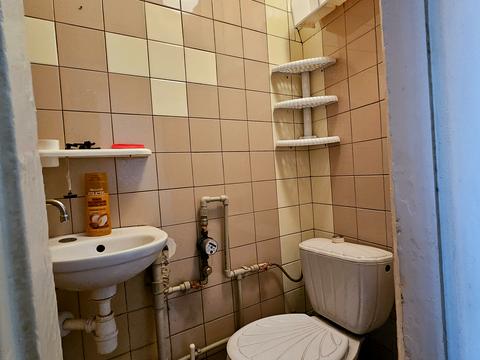 квартира за адресою Незалежності вул. (Титова), 2-А
