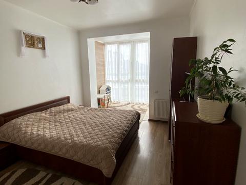 квартира за адресою Лесі Українки, 1