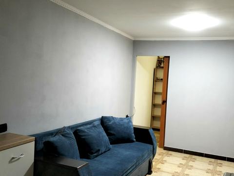 квартира по адресу Павла Тычины ул., 21