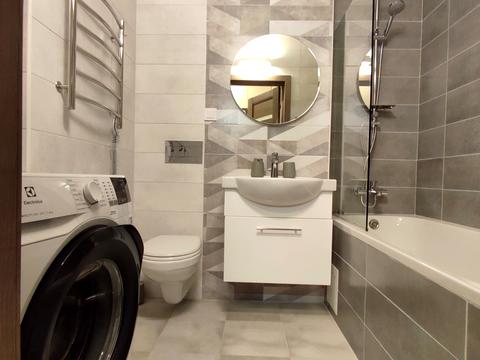 квартира по адресу Святослава Храброго ул., 11-Б