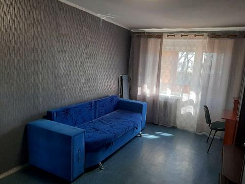 квартира за адресою Байрона просп., 1