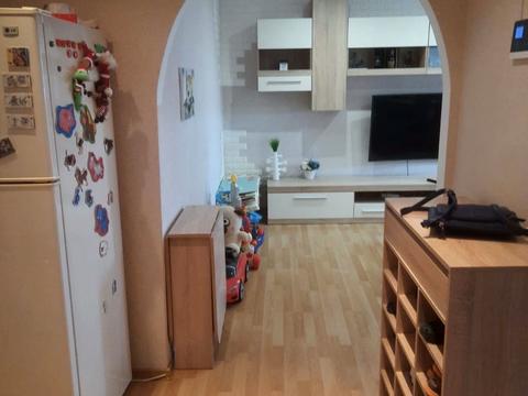 квартира за адресою Чарівна вул., 54