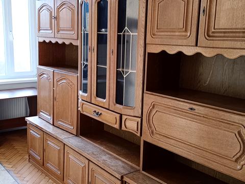 квартира за адресою Ольги Кобилянської вул., 37