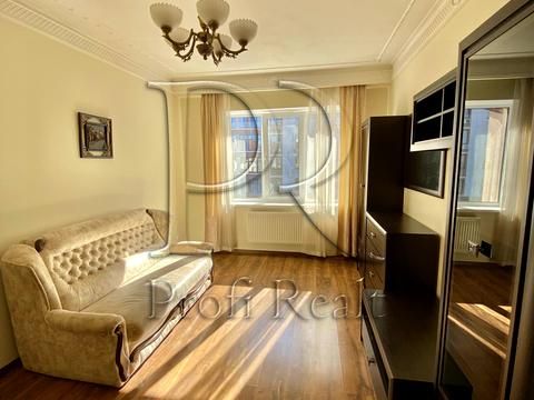 квартира за адресою Львівська вул., 1-А