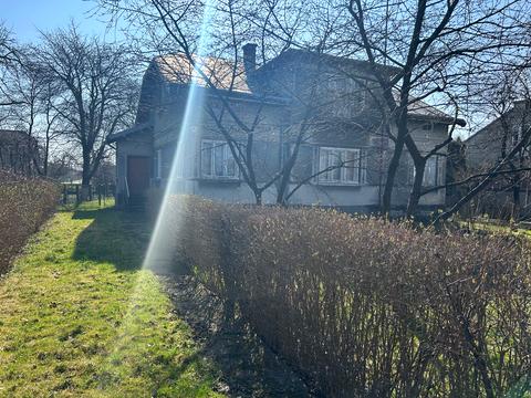 дом по адресу Шевченка, 45