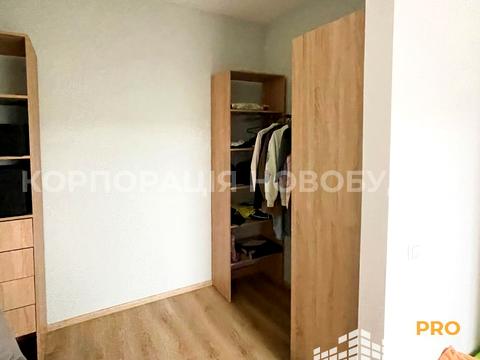 квартира за адресою Тиводара Легоцького вул., 7А