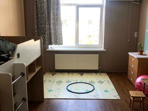 квартира за адресою Торгова, 1