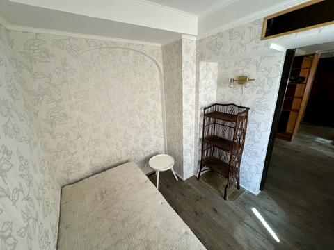 квартира по адресу Апрельская ул., 32