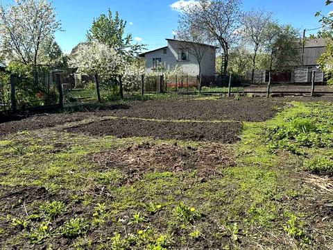 дом по адресу Кільцева, 1