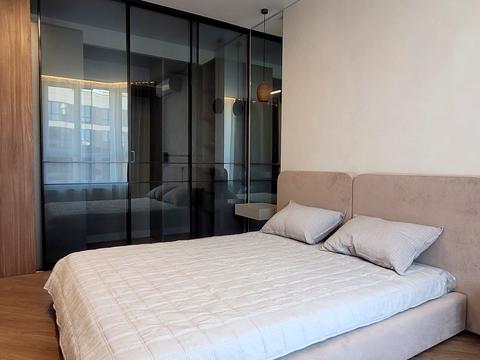 квартира за адресою проспект Мартинова, 28